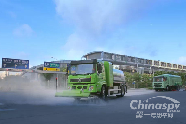 這份新能源車使用技巧值得你收藏！